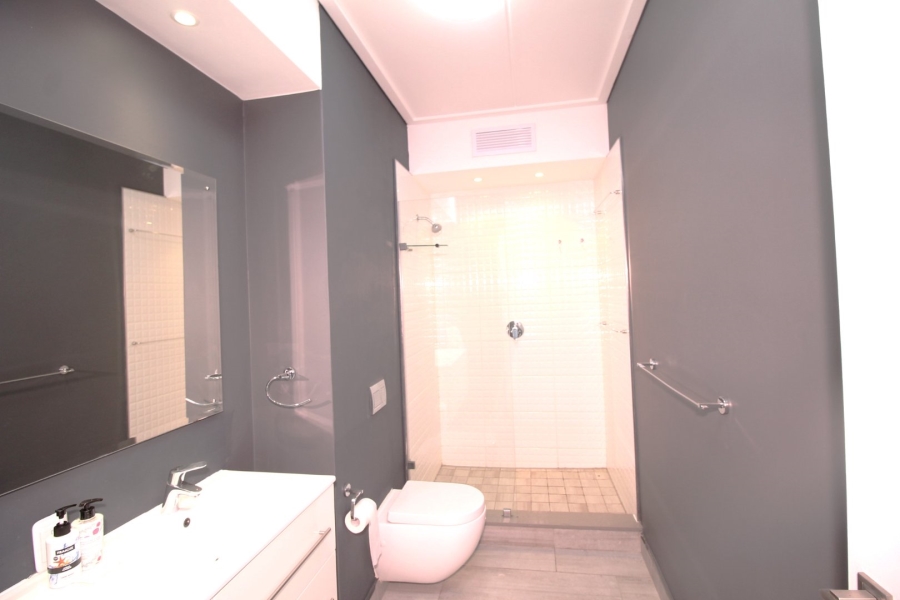 3 Bedroom Property for Sale in Heartland Historic Precinct Western Cape